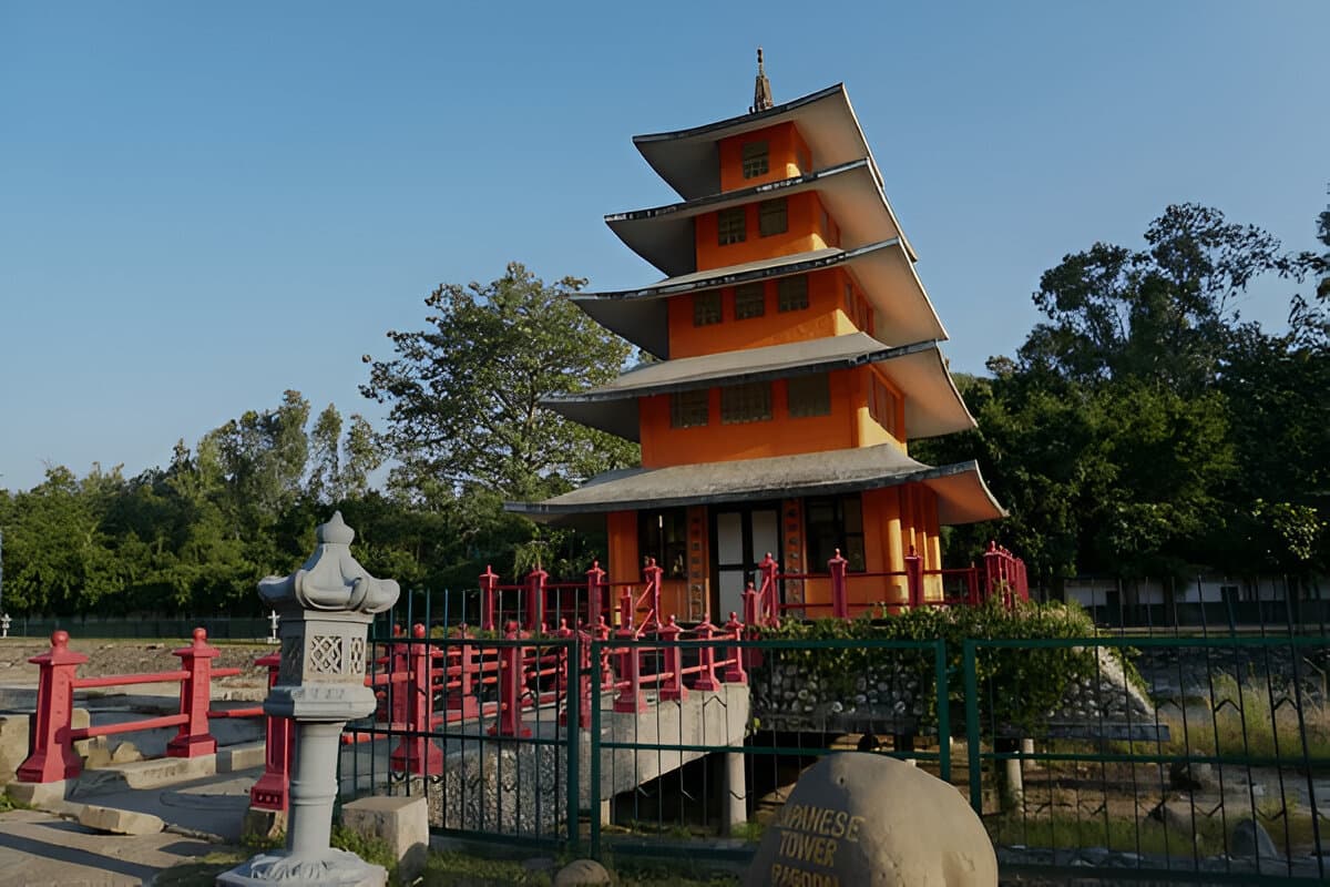 architect Le Corbusier