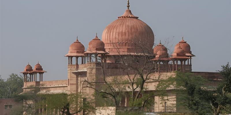 Bikaner